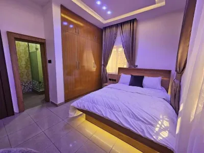 Clevero Hotel
