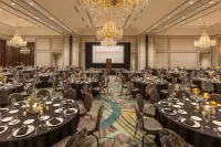 Grand Bohemian Hotel Mountain Brook, Autograph Collection
