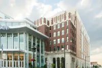 Renaissance Allentown Hotel Hotel a Allentown