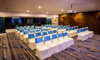 The Bheemli Resort - Managed by AccorHotels
