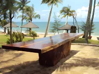 Coco Palm Beach Resort & Spa Hotels in Phu Quoc