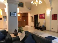 Hotel Venezia Hotels in La Spezia