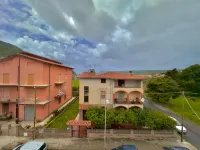 Casa del Mare Guest House Hotels in Bosa
