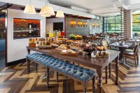 Delta Hotels Cheltenham Chase Hotels in Birdlip