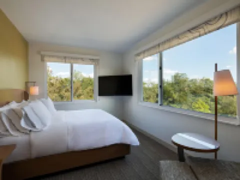 Element Spring Valley Hotels in Spring Valley