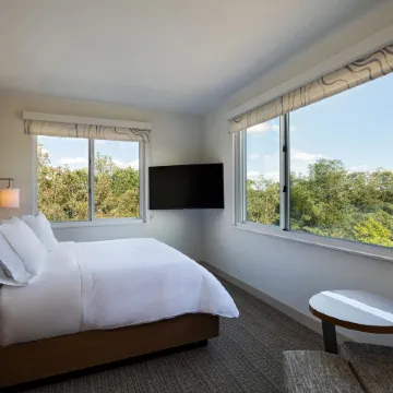 Element Spring Valley