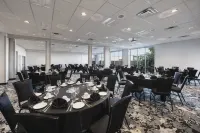 Fairfield Inn & Suites Winnipeg