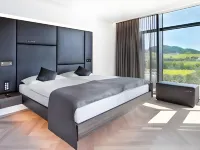 Cool Mama Salzburg Hoteles en Salzburgo