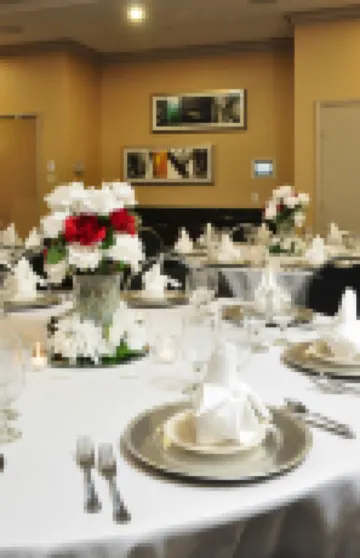 Fairfield Inn & Suites Houston North/Spring Hotels in The Woodlands