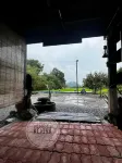 Kejora Homestay