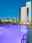 Holiday Inn ANTALYA - LARA by IHG - 5つ星