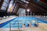 Dall’Onder Grande Hotel Bento Gonçalves