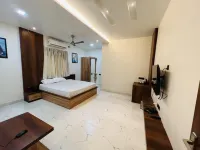 Saini Hotel Hotels in 