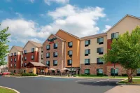 TownePlace Suites Fort Wayne North Hotels in Fort wayne