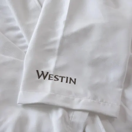 The Westin Lake Las Vegas Resort & Spa