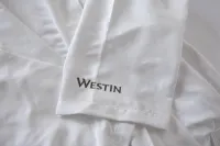 The Westin Lake Las Vegas Resort & Spa - spa