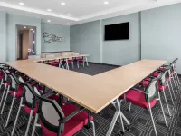 TownePlace Suites Loveland Fort Collins Hotels in Loveland