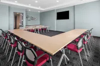 TownePlace Suites Loveland Fort Collins