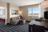 TownePlace Suites Twin Falls Các khách sạn ở 