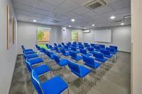 City Express by Marriott Ciudad Obregón - ビジネス