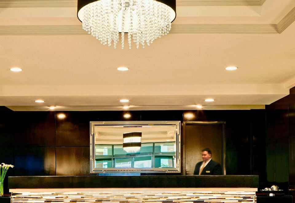 2. 라스베이거스 메..