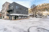 Gold Dust Crossing A4 by AvantStay Telluride Gem in Great Location