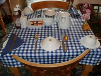 Torbay Guesthouse Hotels in Paignton