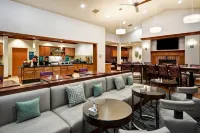 Homewood Suites by Hilton Cincinnati-Milford Hôtels à : Milford