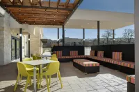 Home2 Suites by Hilton Flower Mound Dallas Hotels in Flower Mound