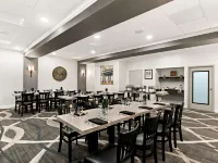 Best Western Plus Concordville Hotel Hotels in Delaware County