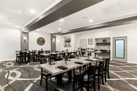 Best Western Plus Concordville Hotel