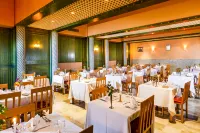 Hotel Club El Borj