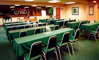 Shilo Inn Suites Salem