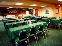 Shilo Inn Suites Salem Hôtels à : Salem