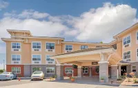 Extended Stay America Suites - Los Angeles - Chino Valley Hôtels à : Chino Hills