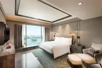 Conrad Bengaluru