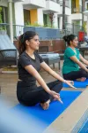 Fairfield by Marriott Goa Anjuna