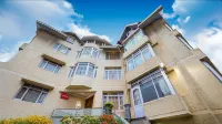 Summit le Royale Hotel, Shimla Hotels in der Nähe von स्कैंडल पॉइंट