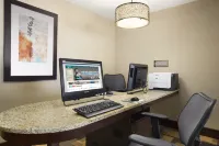Homewood Suites by Hilton Dallas - Park Central Area