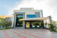 Hotel Ramleela