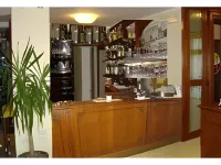 Hotel Miramonti Enoteca Các khách sạn ở Solagna