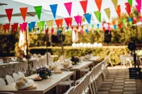 Petneházy Aparthotel