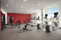 Homewood Suites by Hilton Florence Hotels in Florence