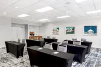 Homewood Suites by Hilton Montgomery - Pet Friendly