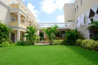 La Vue Boutique Inn Hôtels à proximité de : Anguilla Sands and Salts