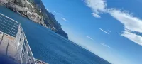 Freeholiday House in Amalfi Coast - 3성급