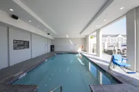 Doubletree by Hilton Sulphur Lake Charles - Pools