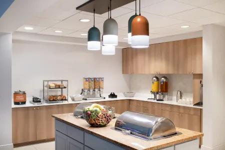 Homewood Suites by Hilton West Palm Beach