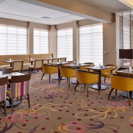 Hilton Garden Inn Hobbs