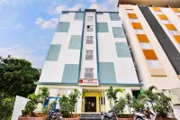 La Sky Boutique Hotel Các khách sạn ở 